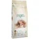 Bonacibo Cat Adult bárány, szardella, rák & rizs 15kg