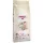 Bonacibo Cat Adult csirke, szardella, rák & rizs 15kg