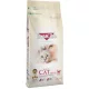 Bonacibo Cat Adult csirke, szardella, rák & rizs 15kg