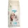 Bonacibo Cat Light&steril lazac 5kg