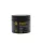 Humac Immunitás & Detox jutalomfalat 180g