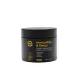 Humac Immunitás & Detox jutalomfalat 180g