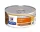 Hill's Prescription Diet Canine C/D 156g csirke&zöldségek