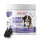 Wiss-Pet Allergia elleni immunerősítő rágófalat 60db