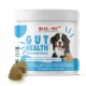 Wiss-Pet pre- és probiotikum rágótabletta 60db