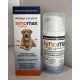 Synomax szirup 100ml