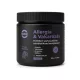 Humac Allergia & vakarózás jutalomfalat 180g
