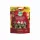 Oxbow Simple Rewards Apple Banana Treats 85g