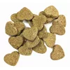 Oxbow Simple Rewards Apple Banana Treats 85g