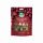 Oxbow Simple Rewards Cranberry Treats 85g