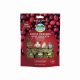 Oxbow Simple Rewards Cranberry Treats 85g