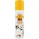 Kubatol spray 150ml