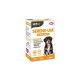 M&C Serene-UM enyhe nyugtató kutyáknak, macskáknak 1-20kg 30db