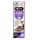 Vetiq Serene-UM Calm csepp hiperaktív, ideges kutyáknak, macskáknak 1-10kg 100ml