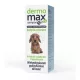 Dermomax sampon 300ml