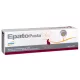 Epato Plusz paszta 2x15ml