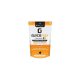 VetriScience GlycoFlex III. rágótabletta 120x