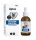 Aptus Felilysin oldat 50ml