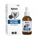 Aptus Felilysin oldat 50ml