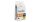 Exclusion Cat Renal Phase1 Pork&pea&rice 1,5 kg 