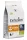 Exclusion Cat Renal Phase 1 Pork&pea&rice 1,5 kg 