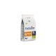 Exclusion Cat Renal Phase1 Pork&pea&rice 1,5 kg 