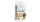 Exclusion Cat Renal Phase2 Pork&pea&rice 1,5 kg 