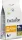 Exclusion Cat Renal Phase 2 Pork&pea&rice 1,5 kg 
