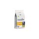 Exclusion Cat Renal Phase2 Pork&pea&rice 1,5 kg 