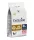 Exclusion Cat Urinary pork,pea&rice 300g