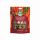 Oxbow Simple Rewards Carrot and Dill Treats 85g