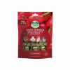 Oxbow Simple Rewards Bell Pepper Treats 85g