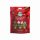 Oxbow Simple Rewards Bell Pepper Treats 85g