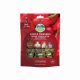 Oxbow Simple Rewards Bell Pepper Treats 85g