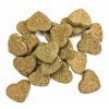 Oxbow Simple Rewards Bell Pepper Treats 85g