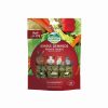 Oxbow Simple Rewards Veggie Treats 85g