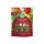 Oxbow Simple Rewards Veggie Treats 85g