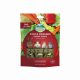 Oxbow Simple Rewards Veggie Treats 85g