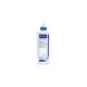Epi-Otic fültisztító 125ml folyadék