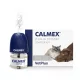 Calmex párologtató készlet