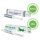 Protexin Pro-kolin paszta 15ml