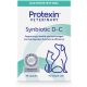 Protexin Synbiotic-DC kapszula 1 levél / 10db