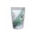 Trovet Rabbit (RHF) 1,2kg - nyúl száraztáp