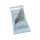 TROVET Recovery Small Herbivores/RSH 20 g por