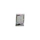 Promotor 43 por 100g
