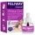 Feliway Classic utántöltő 48ml