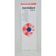 Dermilen sampon 300ml