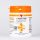 Ipakitine por 180g