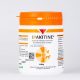 Ipakitine por 180g