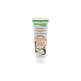 Uro-Pet paszta 120g